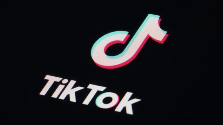 Trump signals TikTok sale will done by April 5 deadline. Who will buy it?
