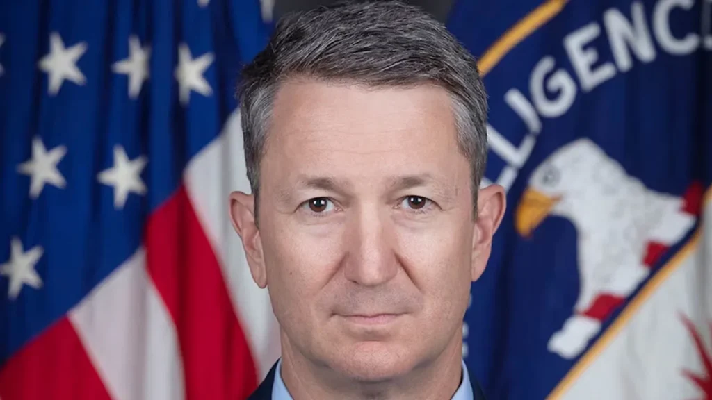 Trump’s pick for Joint Chiefs chairman heads to confirmation hearing: What to know about the retired general