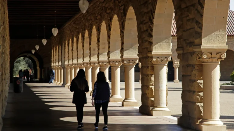 How the Trump administration is expanding its crackdown on international college students