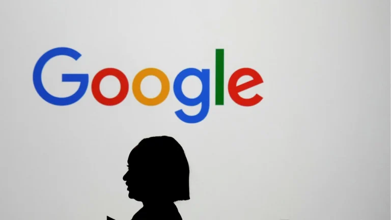 Google got hit with a cease and desist order in Japan. Here’s why