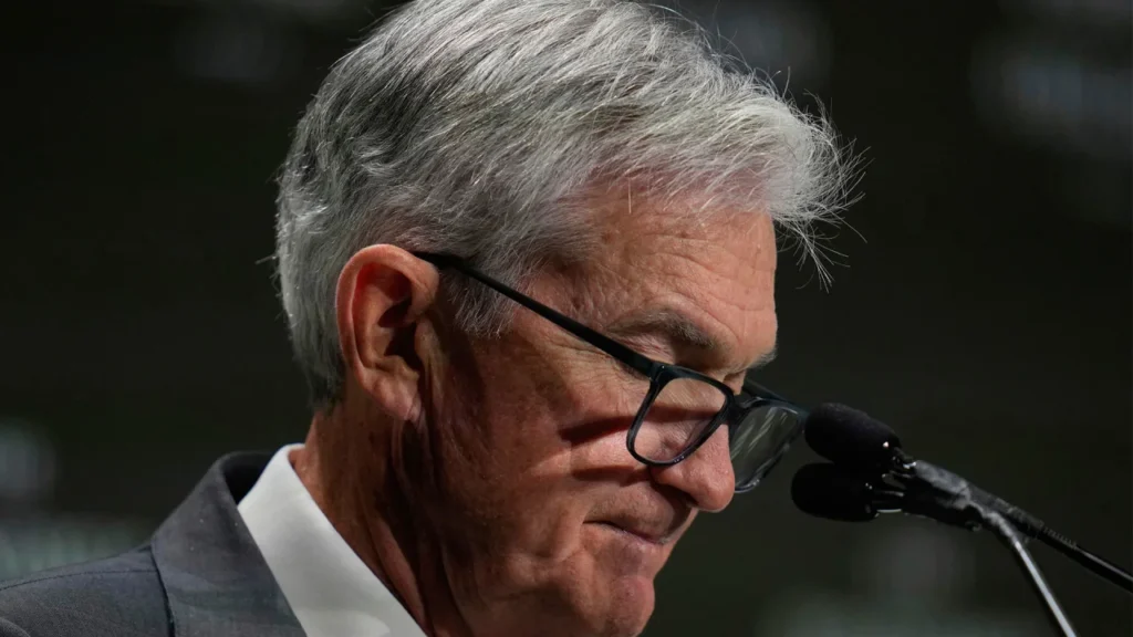 Trump wants control of the Fed, but investors and economists prefer it stay independent. Here’s why
