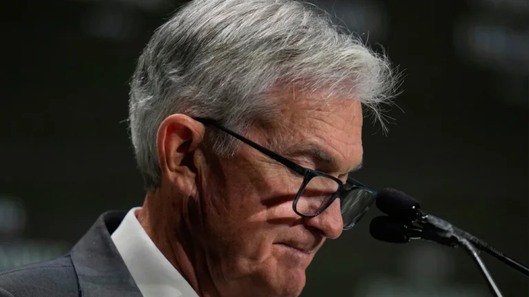 Trump wants control of the Fed, but investors and economists prefer it stay independent. Here’s why
