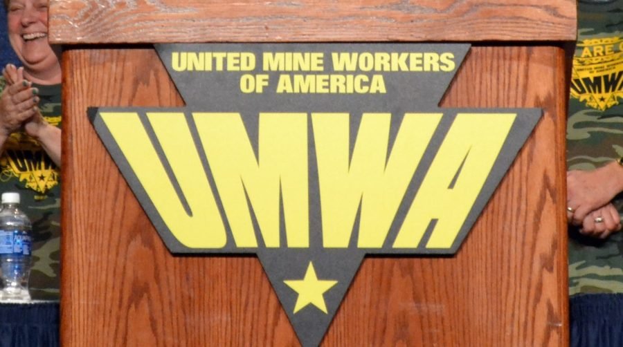 Miners express concerns over recent Trump actions