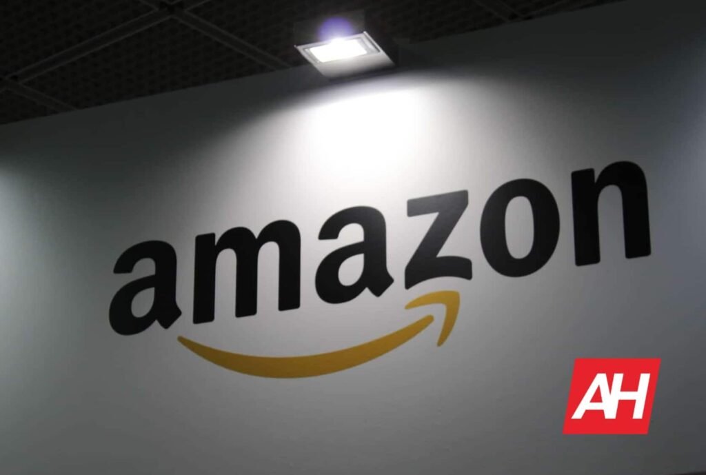 Amazon will take on Starlink later this year, lifts off next week