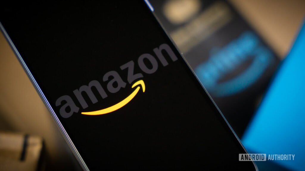 Amazon rolls out tool that buys items from other retail stores for you