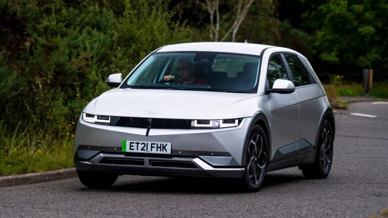 What is the ZEV Mandate? The Zero Emissions Vehicle Mandate and how it affects you