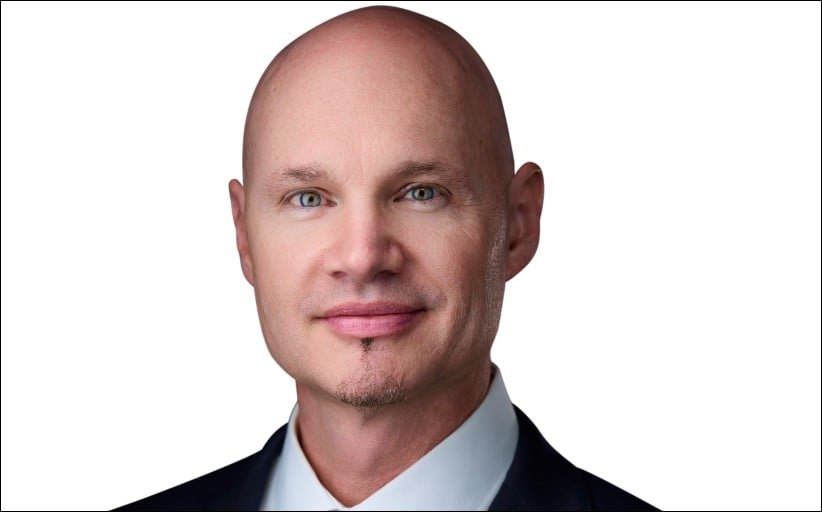 Newmark Hires James Renner to Lead Valuation & Advisory for New England