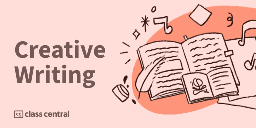 9 Best Creative Writing Courses for 2025: Craft Authentic Stories