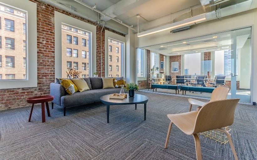 Plug and Play Will Open AI Incubator in Downtown San Jose