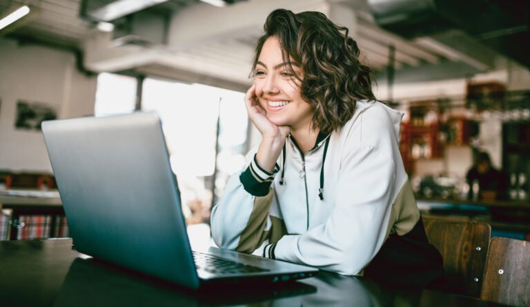 CU Boulder announces AI master’s degree on Coursera for under $16,000 — no application required