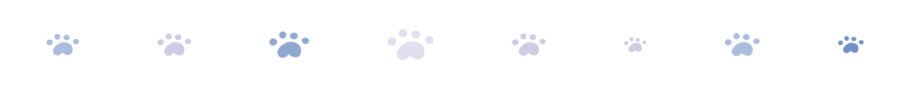 Thrive Pet Healthcare | Heroes of The Pet World