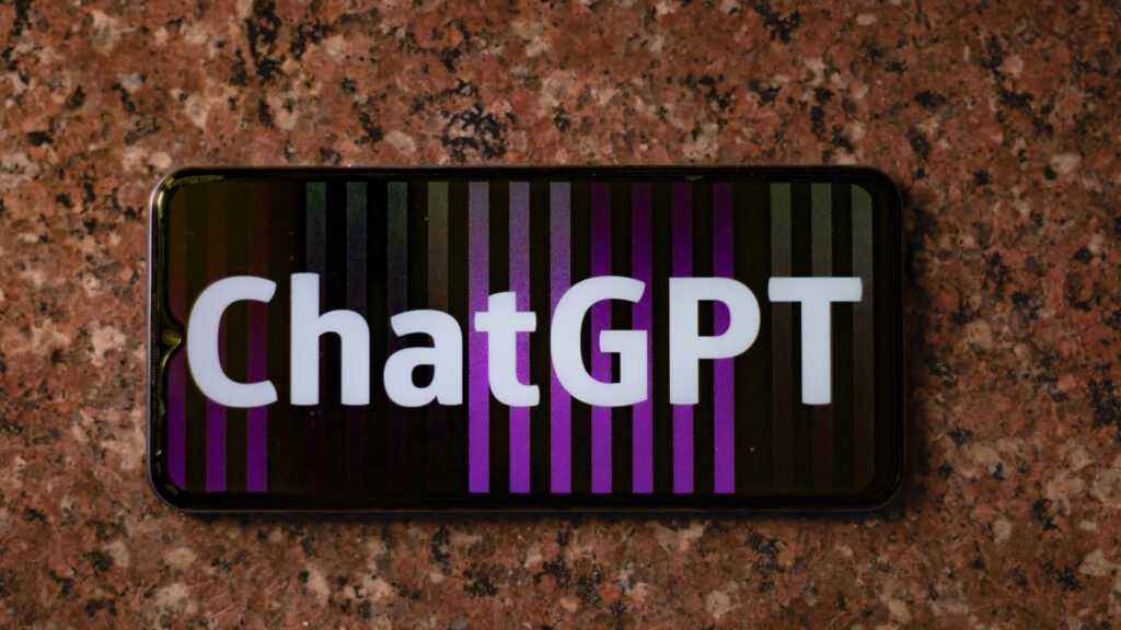 OpenAI introduced its latest model, GPT-4.1