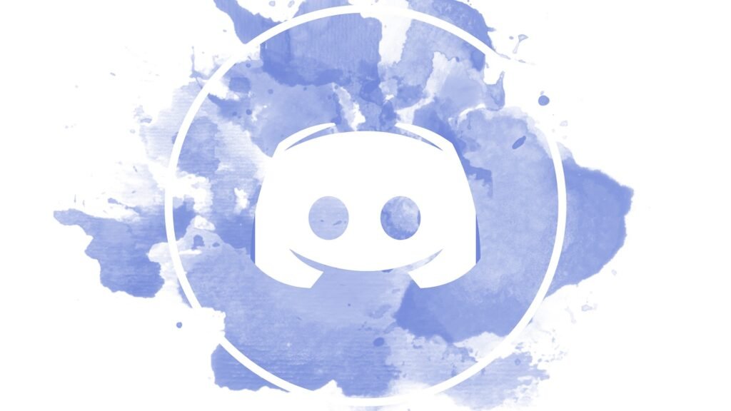 Integrations and automation: How the best Discord bots are changing the user experience