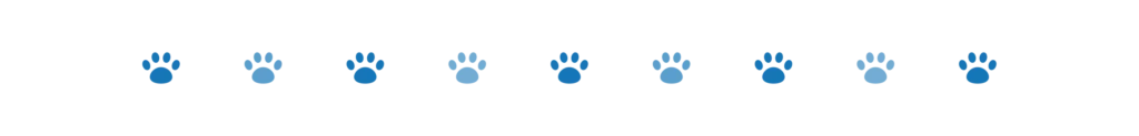Nellie’s Fresh Pet Bundle Review 2025: For Freshened Up Pets and a Fresh Home