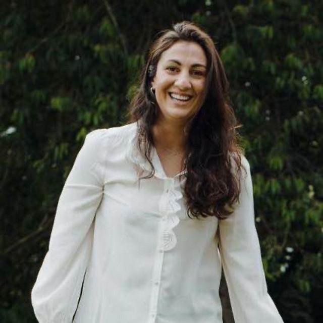 Why one doctor turned from medicine to impact investing: “I could not unsee the food-related disease in my patients’