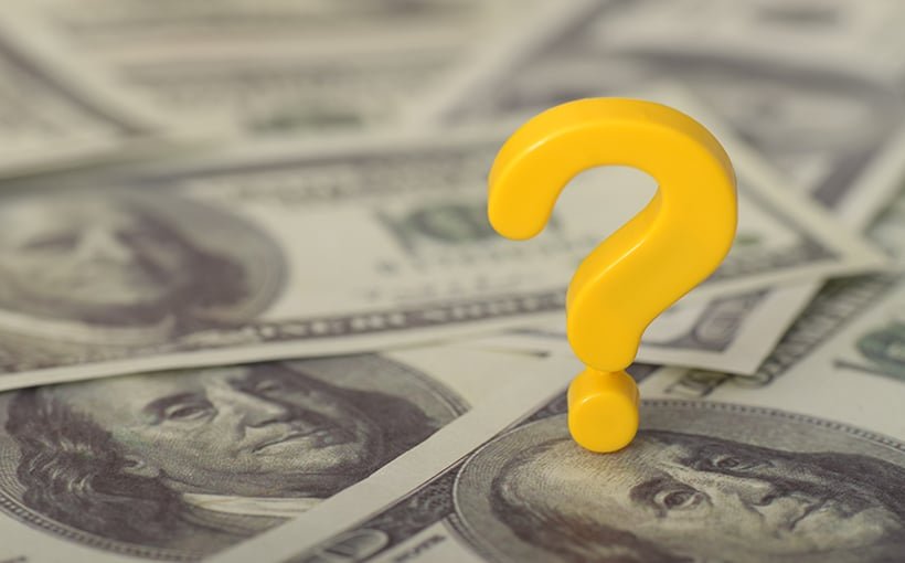 Who are the Active CRE Buyers during Economically Volatile Times?