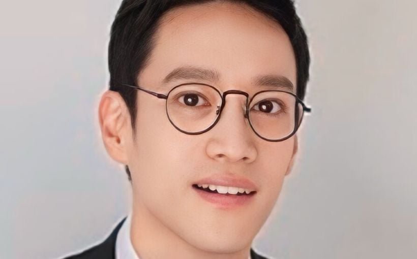 Madison International Names South Korea Lead and Opens Seoul Office