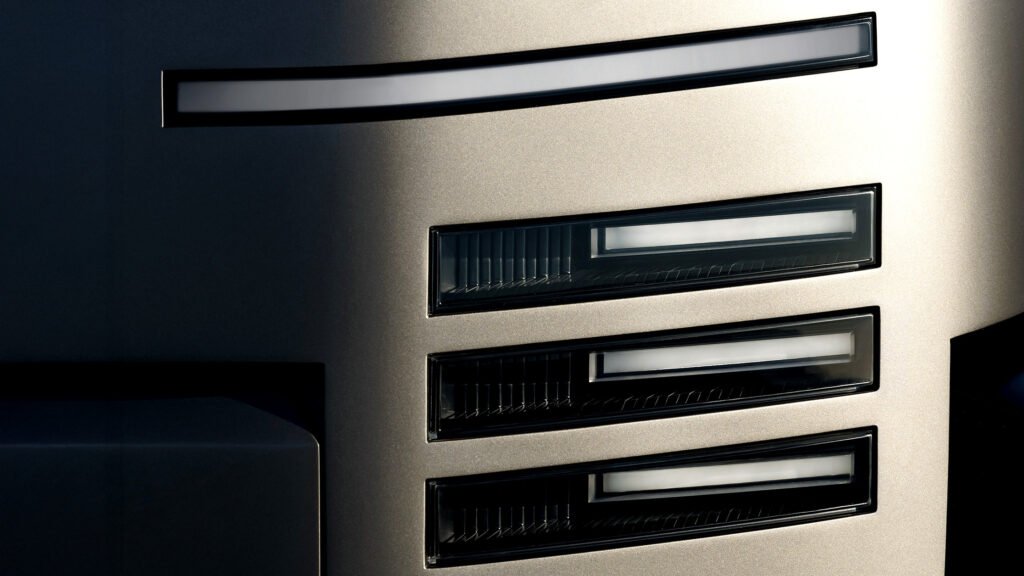 New GMC Concept Tease Looks Nothing Like What You’d Expect