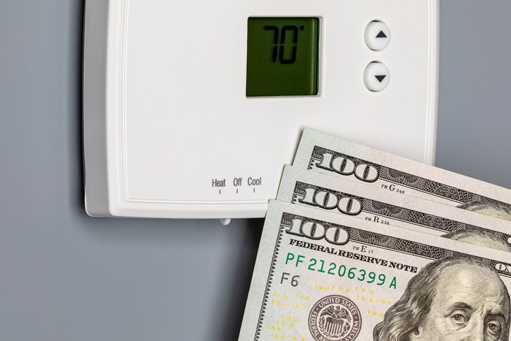All staff cut at federal HHS energy affordability office