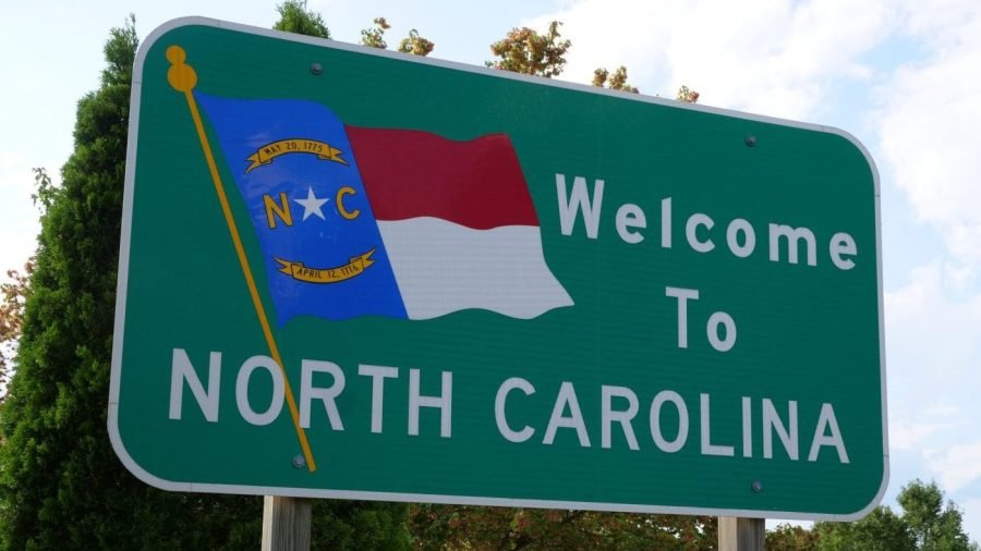 State appeals court rules contested North Carolina ballots must be verified