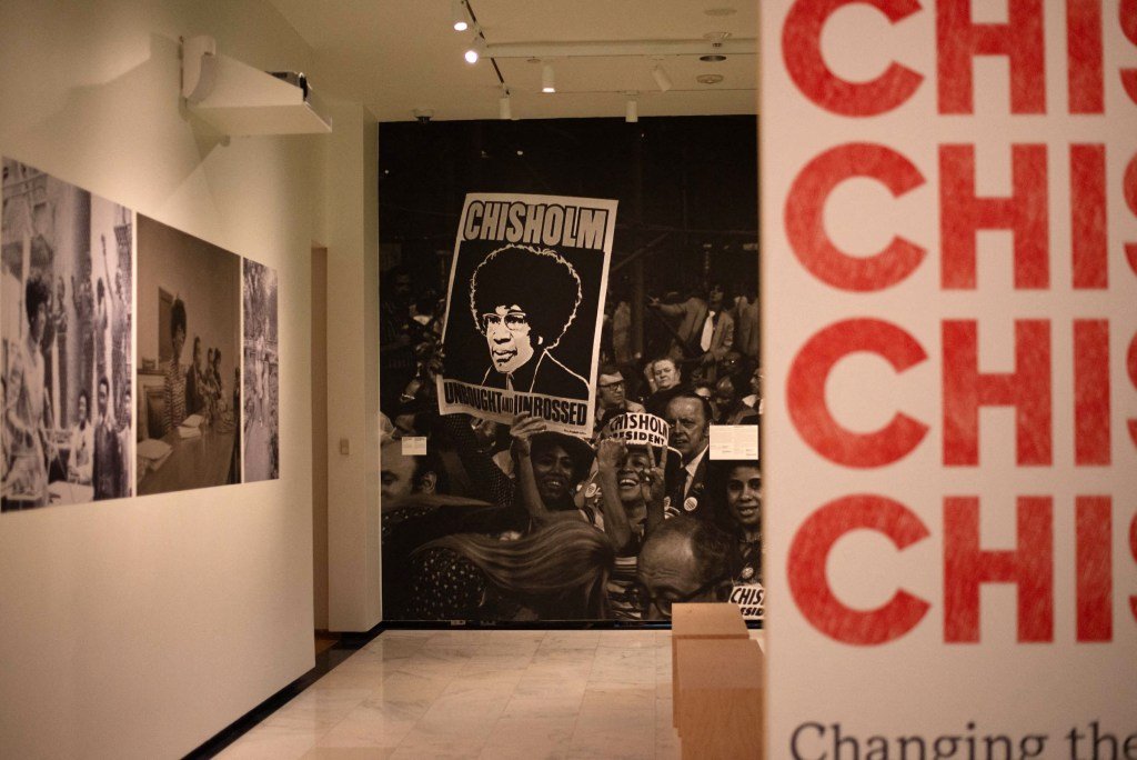 Organizations Lose Pivotal Grants as DOGE Takes Axe to Humanities Agency
