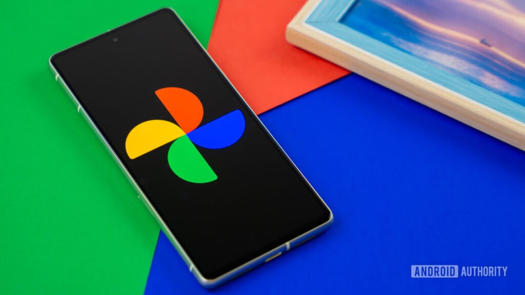 Gemini can now browse Google Photos on your Android phone, but there’s a catch