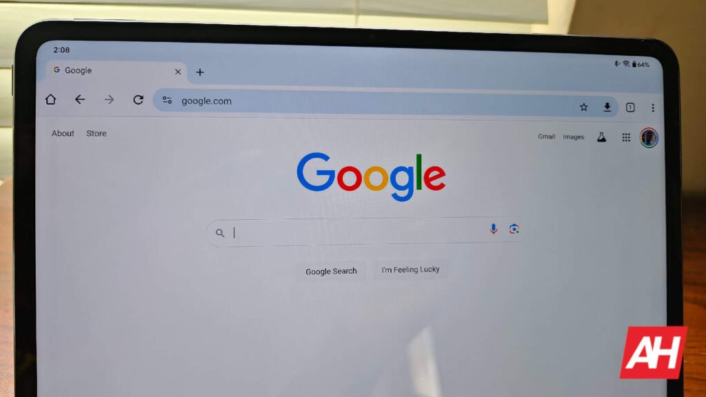 Google's Chrome Could Command $50 Billion in Forced Sale Scenario