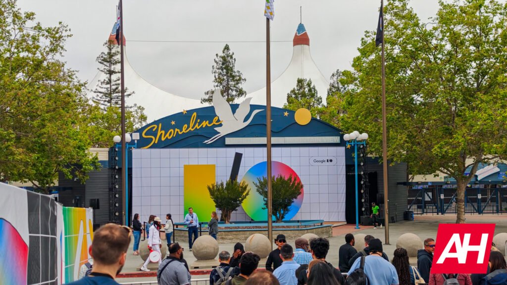Google I/O 2025: Your Ultimate Guide to Google's Annual Developer Conference