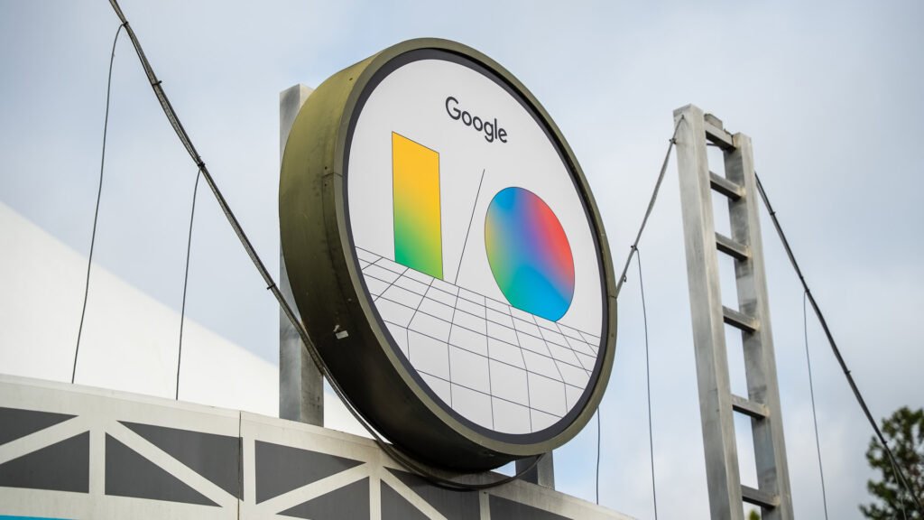 Google I/O 2025: Material 3 Expressive, Android 16 for TV, and more confirmed