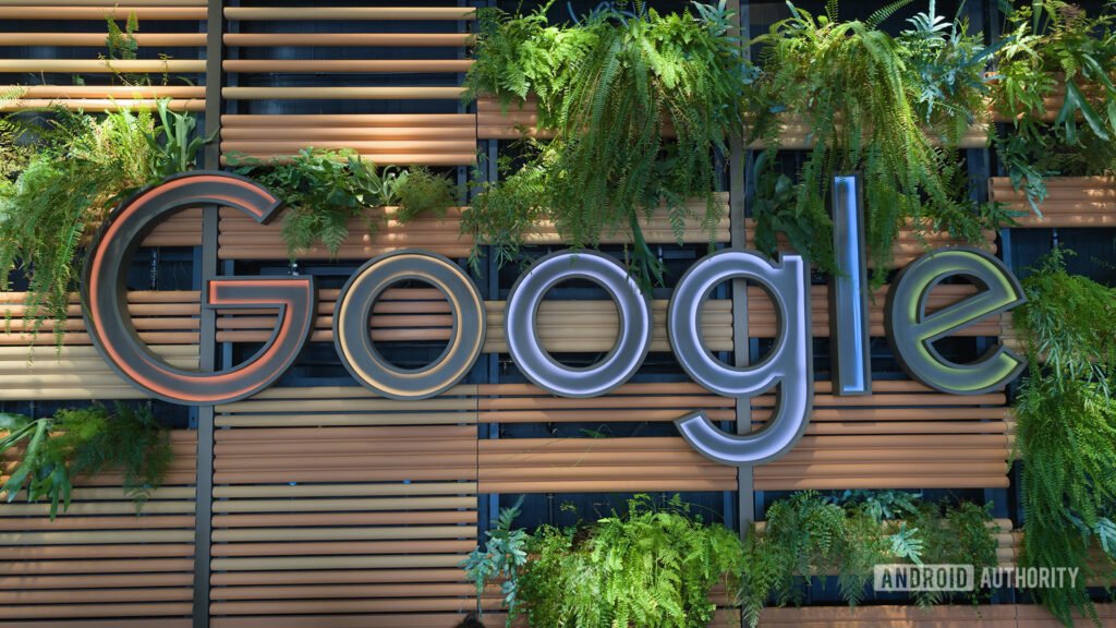 Google mulls moving Pixel production to beat tariff burden