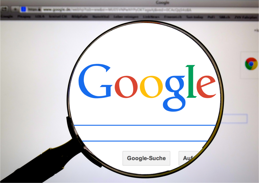 Apps face certification hurdles with looming Google Ad Policy change