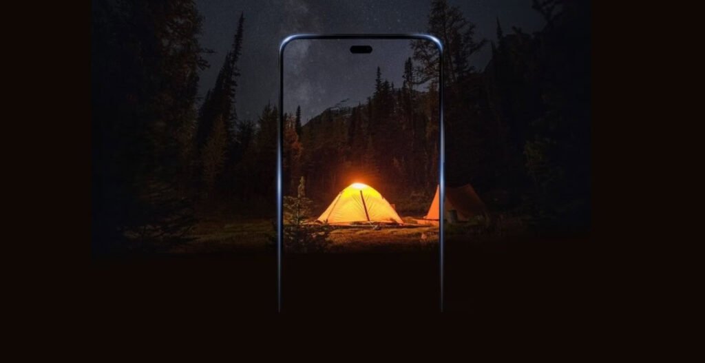 Honor could launch the first smartphone with an 8000mAh battery