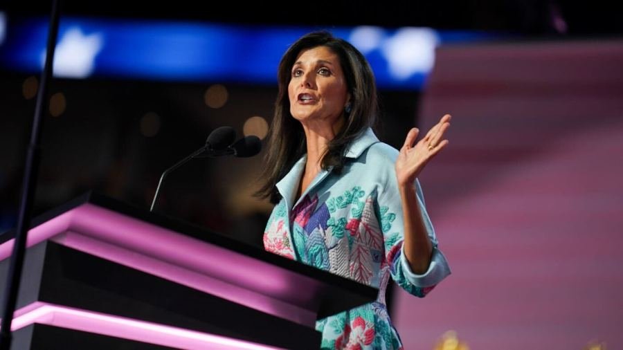 Why the ‘normies’ can’t make politics normal