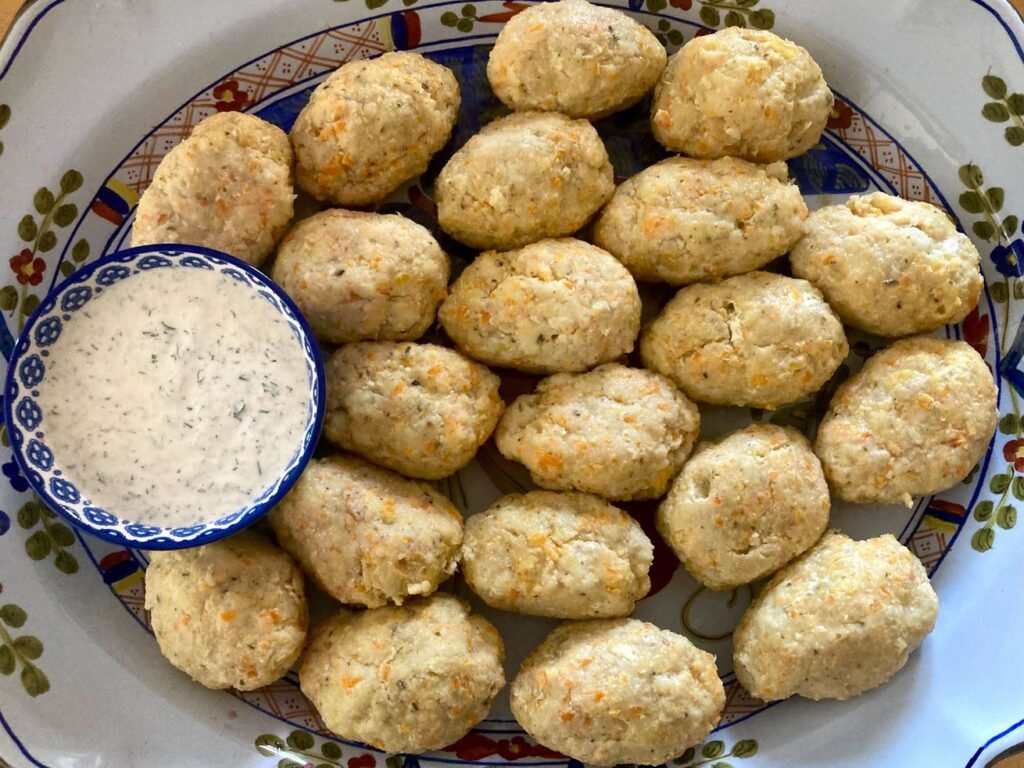 Is Making Your Own Gefilte Fish Worth It?