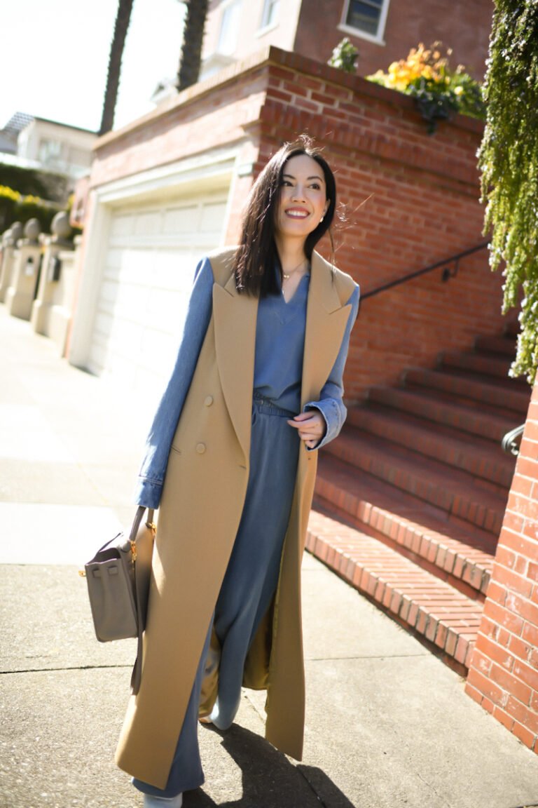 Loungewear