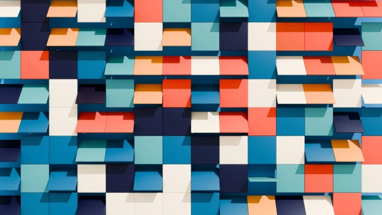 How to harness the rising amount of data in real estate