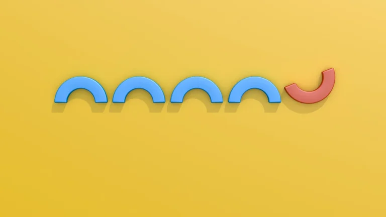 It’s time to revamp the customer lifecycle.