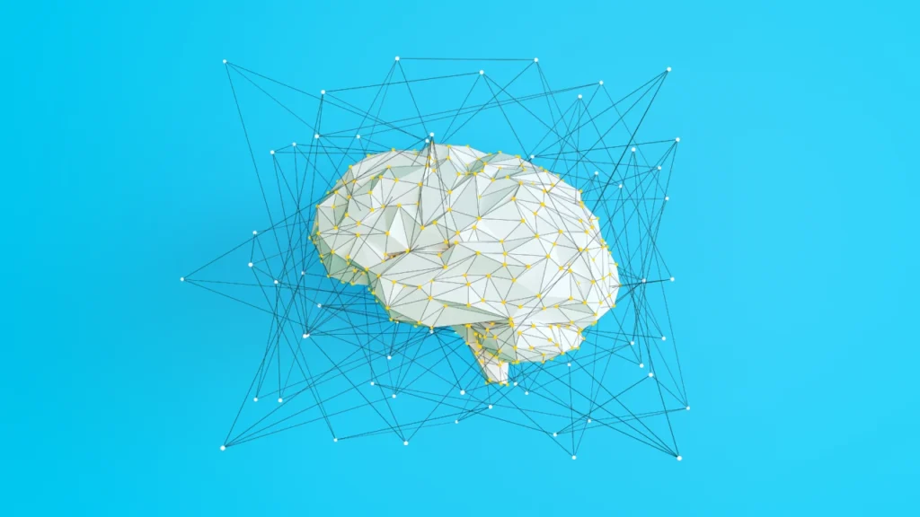 How the athlete mindset can make you a better entrepreneur