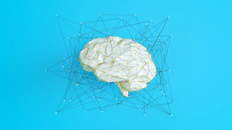 How the athlete mindset can make you a better entrepreneur