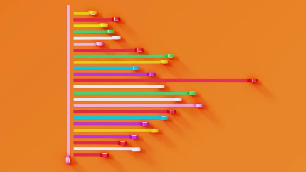 There’s a better way for companies to partner with startups