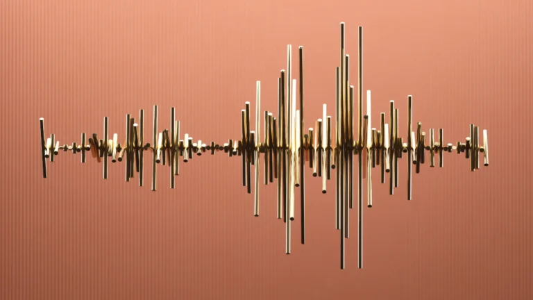 The rise of vibe coding 