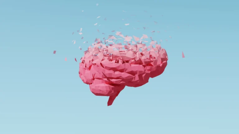 Practical approaches to successful AI integration 