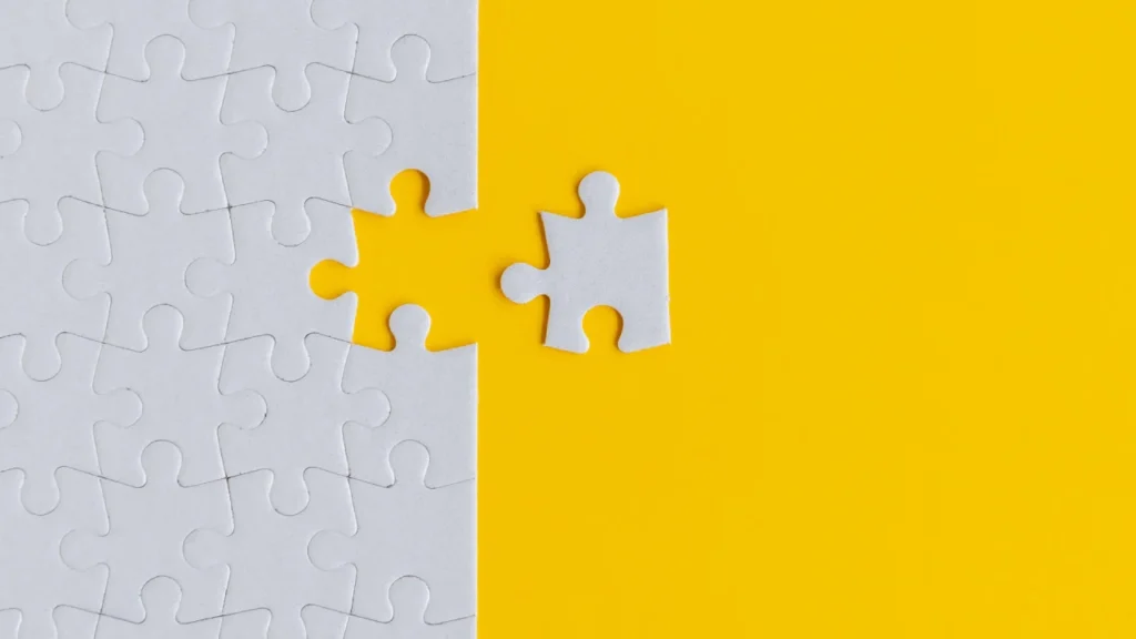 Why creators are now a boardroom priority