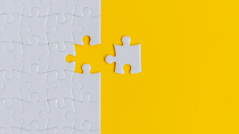 Why creators are now a boardroom priority 