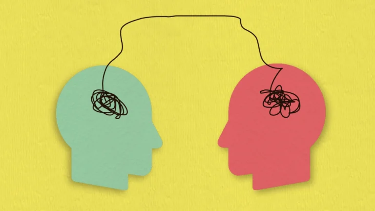 Effective communication: A key to amplifyings social impact
