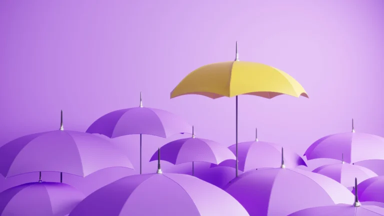 The case for AI optimism 