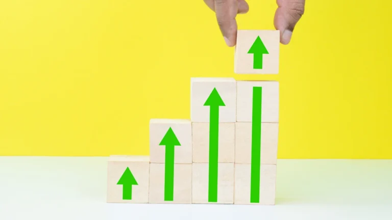 What separates AI leaders from laggards