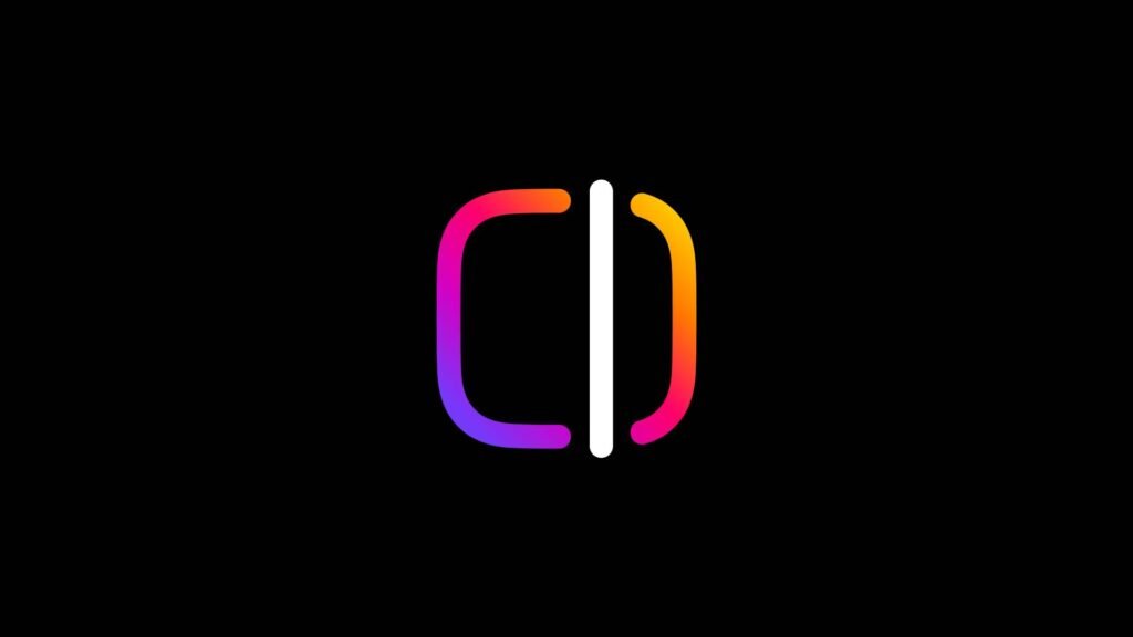 Edits by Instagram goes beyond basic video editing tools to help you create better Reels