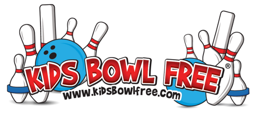 Free Summer Bowling For Kids