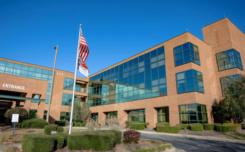 Duke Health Acquires Lake Norman Hospital for $284M